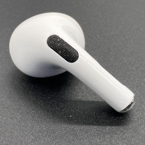 【中古】AirPods Pro （R側）【日本橋】