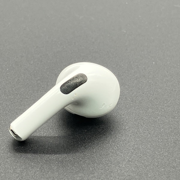 【中古】AirPods Pro （L側）【秋葉原】