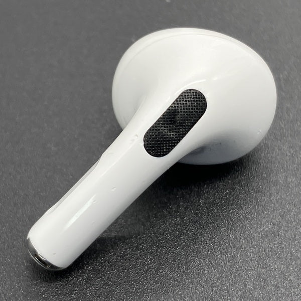 【中古】AirPods Pro （L側）【日本橋】