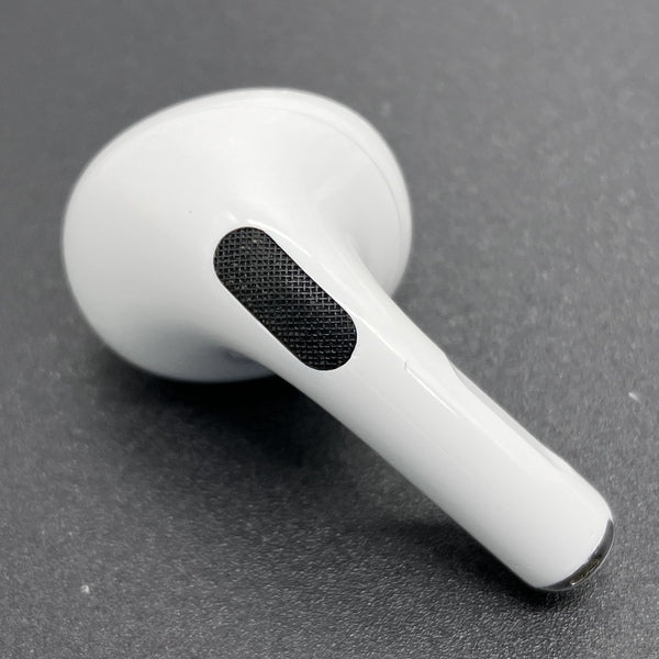 【中古】AirPods Pro （R側）【日本橋】