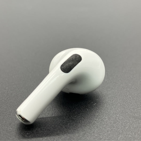 【中古】AirPods Pro （L側）【秋葉原】