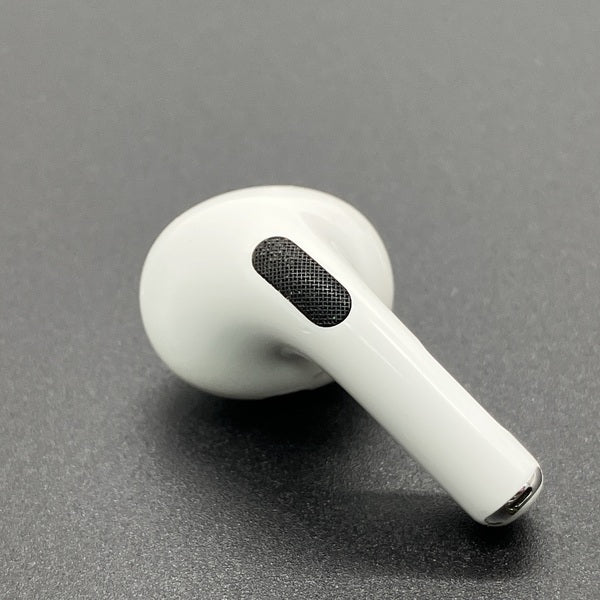 【中古】AirPods Pro （R側）【秋葉原】