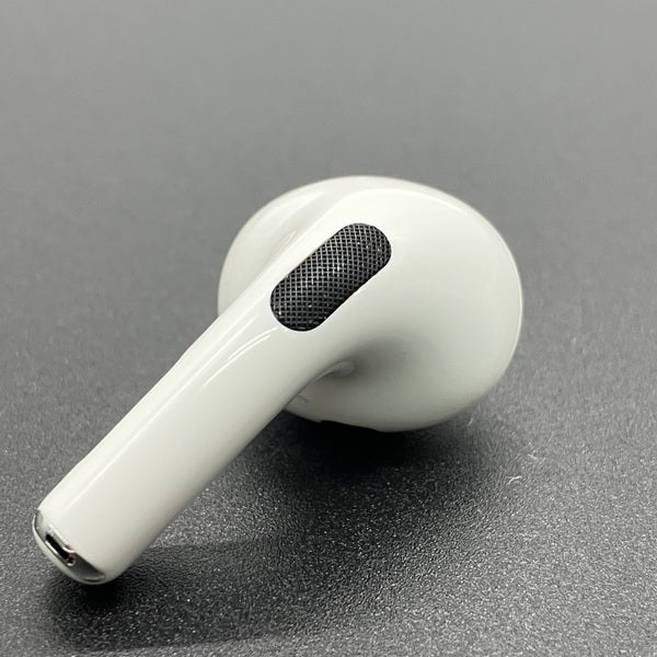 【中古】AirPods Pro （L側）【秋葉原】