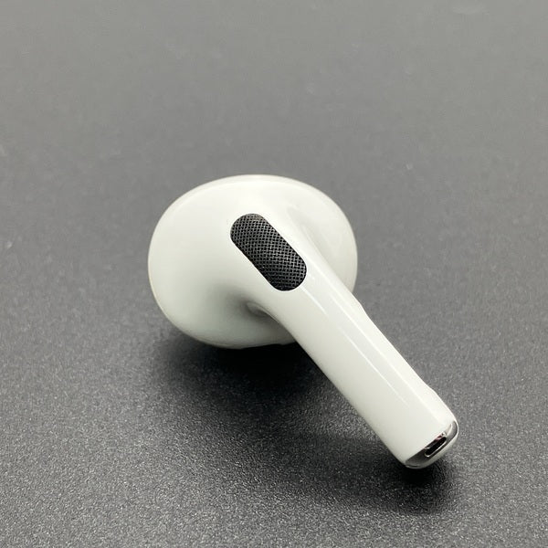 【中古】AirPods Pro （R側）【秋葉原】
