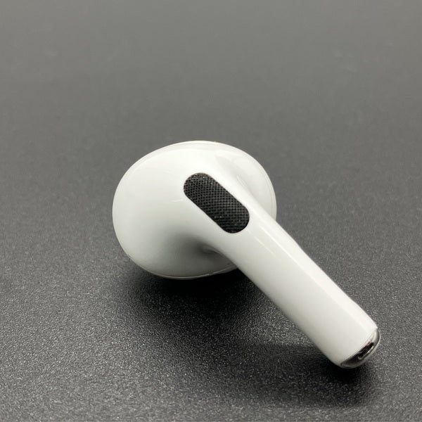 【中古】AirPods Pro （R側）【秋葉原】