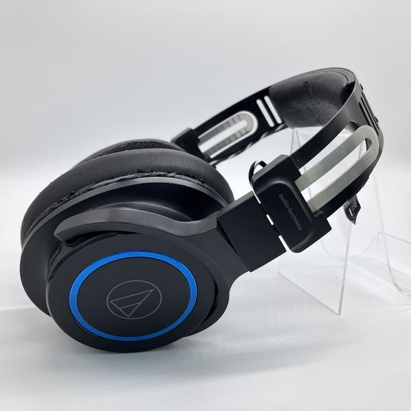 【中古】ATH-G1WL【日本橋】