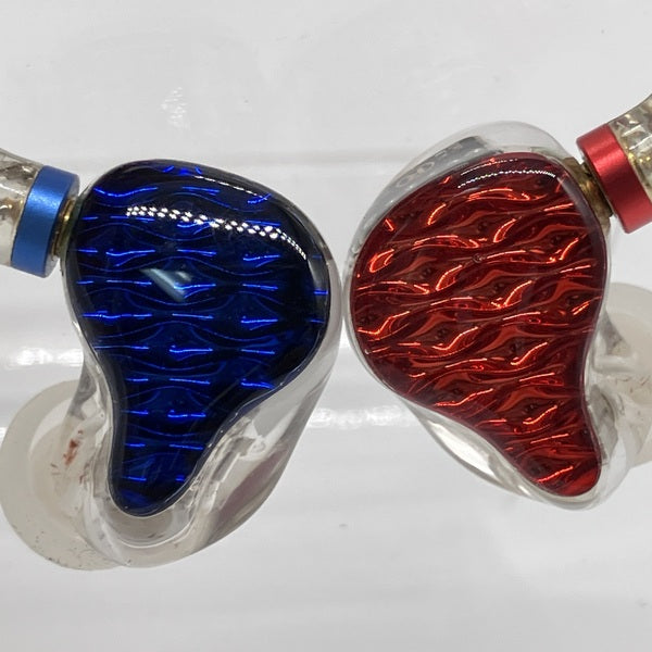 【中古】FA7 Abstract【日本橋】