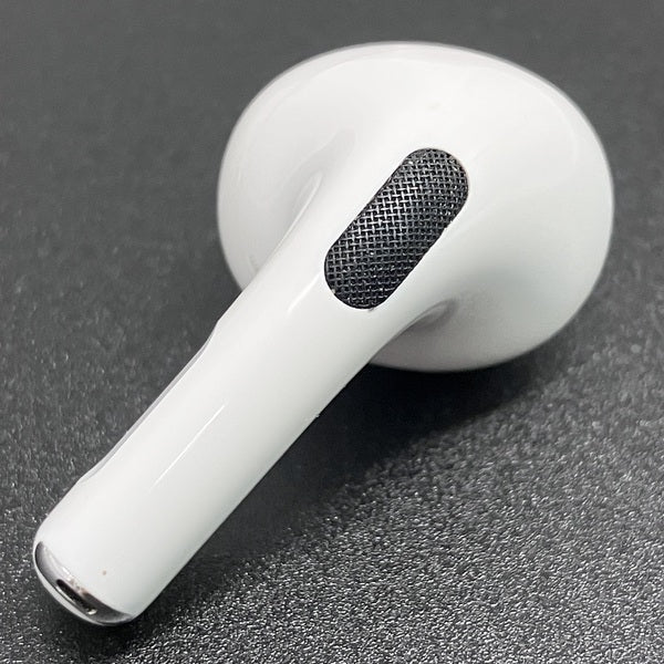 【中古】AirPods Pro （L側）【秋葉原】