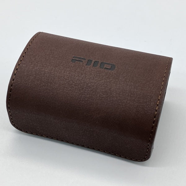 【中古】SK-FW5 (FW5専用保護ケース) 【FIO-SK-FW5】【名古屋】