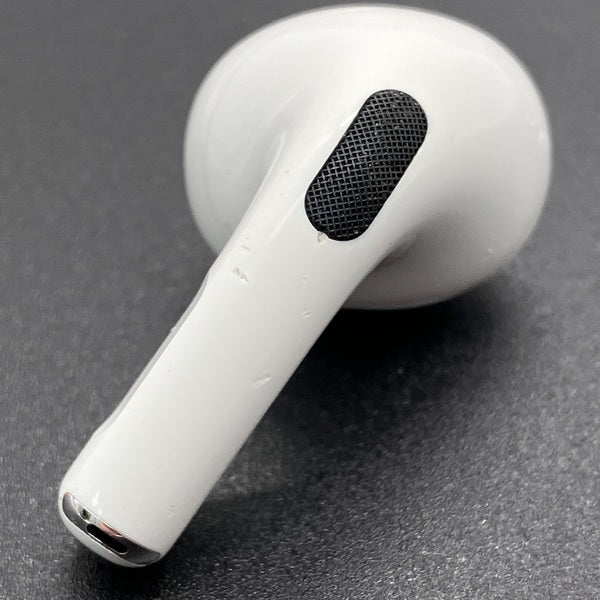 【中古】AirPods Pro （L側）【日本橋】
