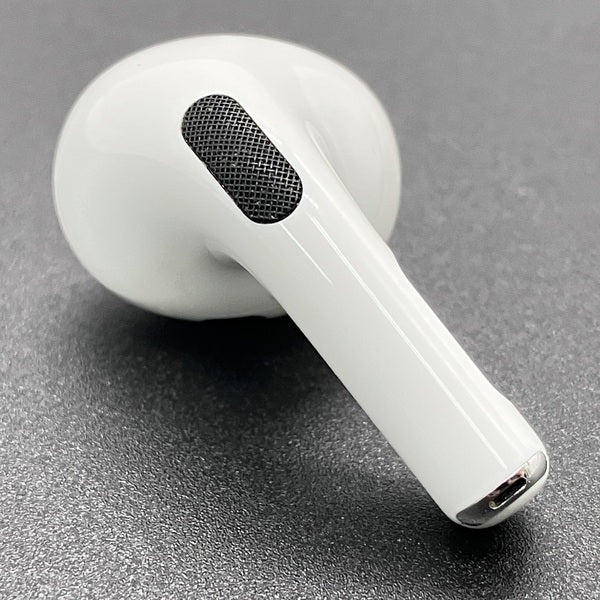 【中古】AirPods Pro （R側）【日本橋】