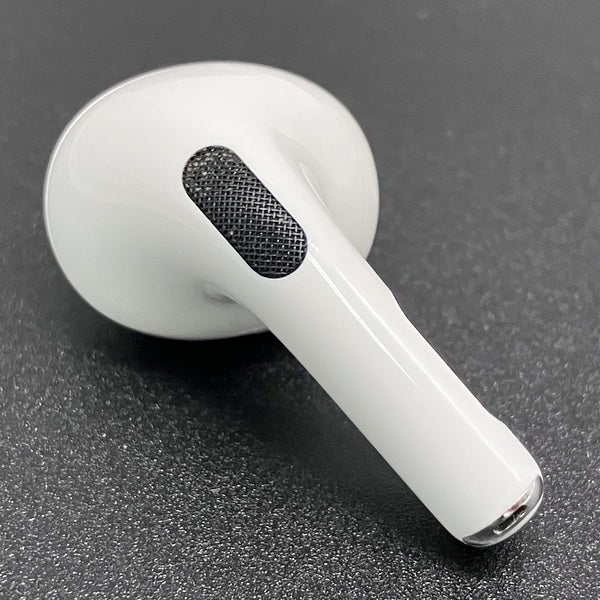 【中古】AirPods Pro （R側）【秋葉原】