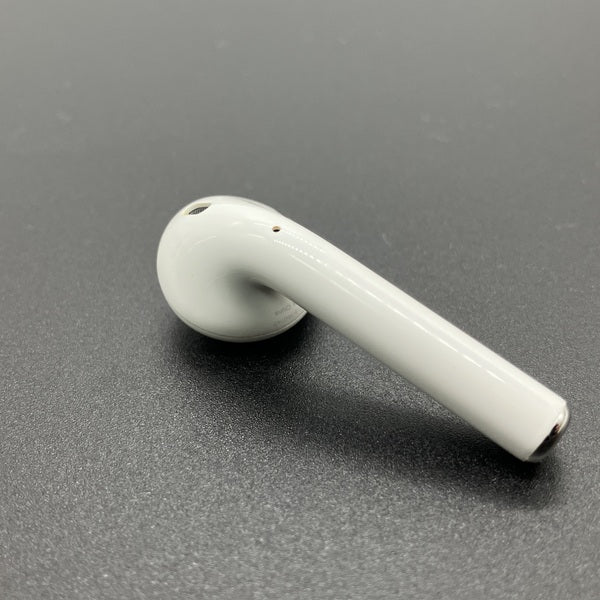 【中古】airpods （R耳）(第1世代)【秋葉原】