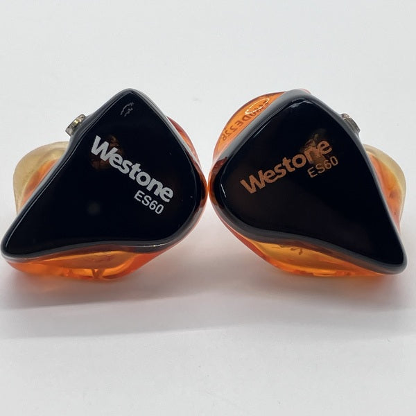 【中古】WST-ES60【秋葉原】