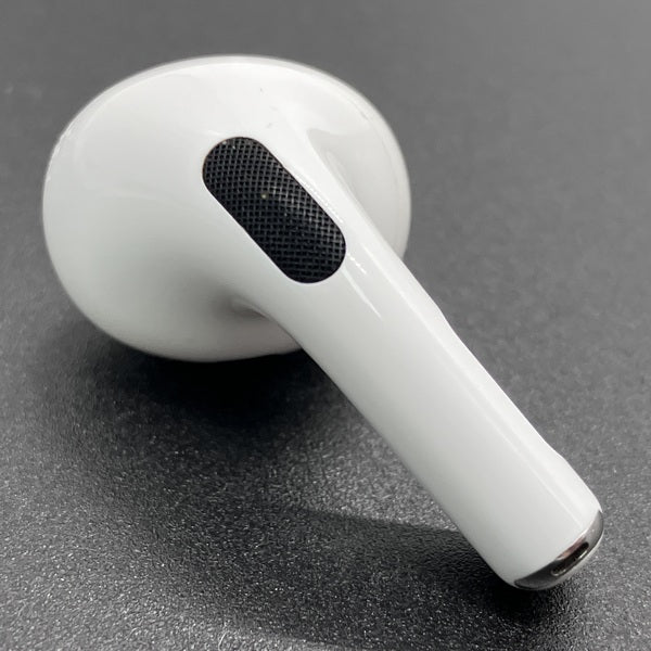 【中古】AirPods Pro （R側）【日本橋】
