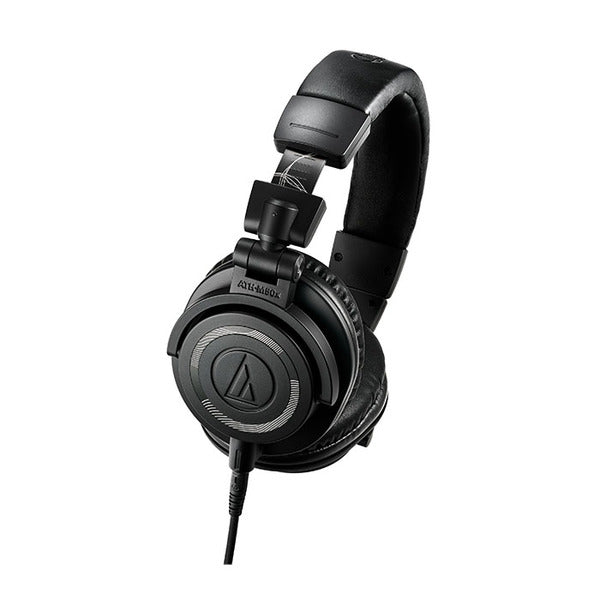 ATH-M50x ENSO