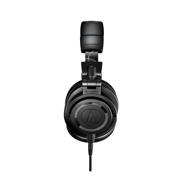ATH-M50x ENSO