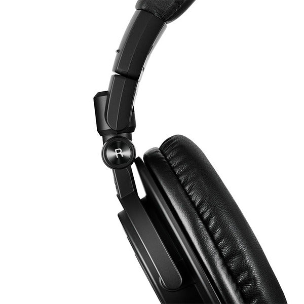 ATH-M50x ENSO