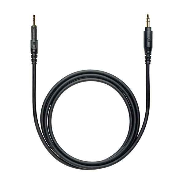 ATH-M50x ENSO