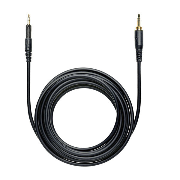 ATH-M50x ENSO