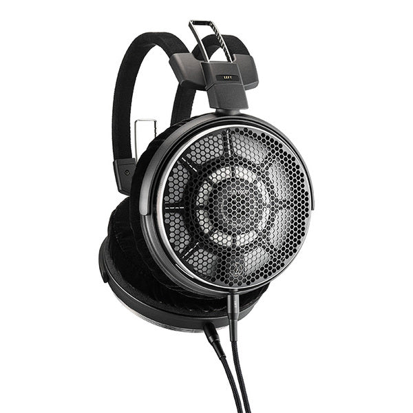 ATH-ADX7000【 買取利用で30,000円OFF！～8/20まで！】