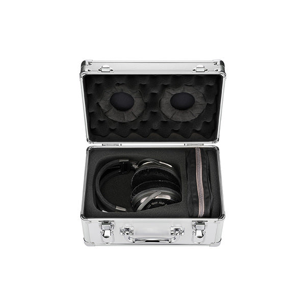 ATH-ADX7000【 買取利用で30,000円OFF！～8/20まで！】