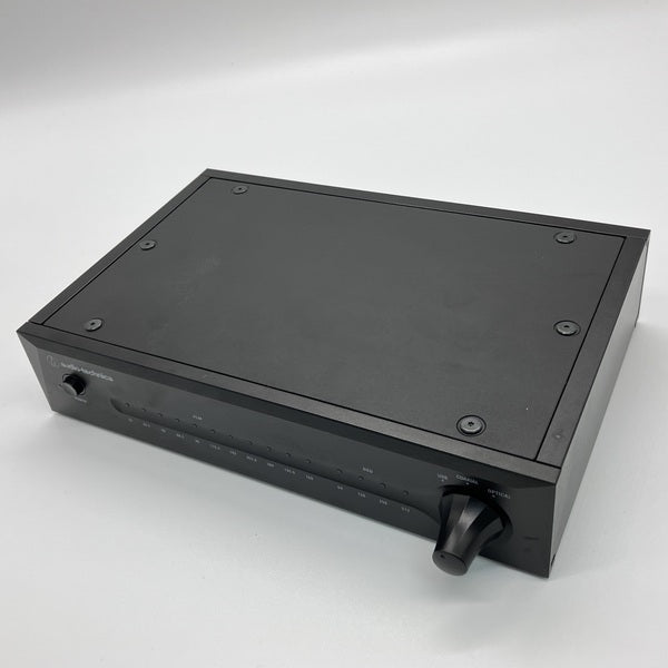 【中古】AT-DAC100【秋葉原】
