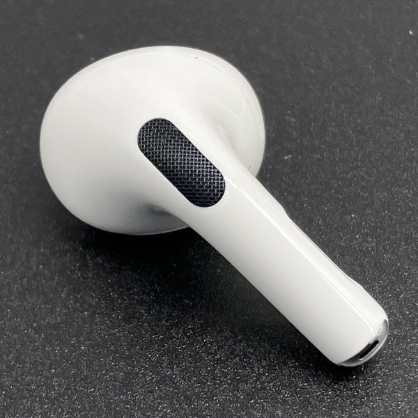 【中古】AirPods Pro （R側）【秋葉原】