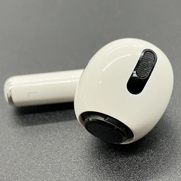 【中古】AirPods Pro （L側）【日本橋】