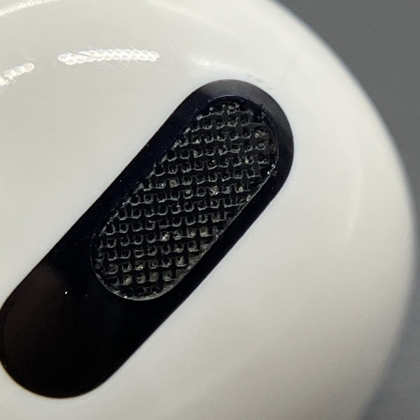 【中古】AirPods Pro （L側）【日本橋】