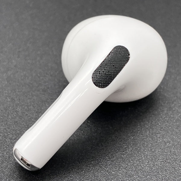 【中古】AirPods Pro （L側）【日本橋】