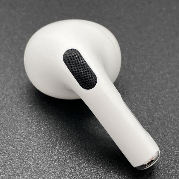 【中古】AirPods Pro （R側）【日本橋】