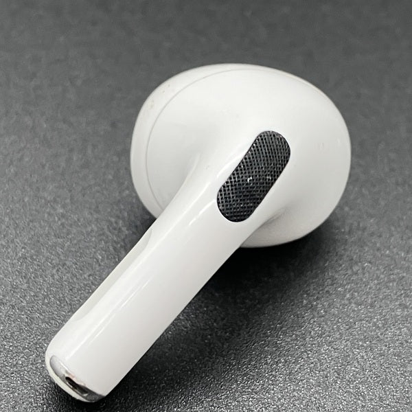 【中古】AirPods Pro （L側）【日本橋】