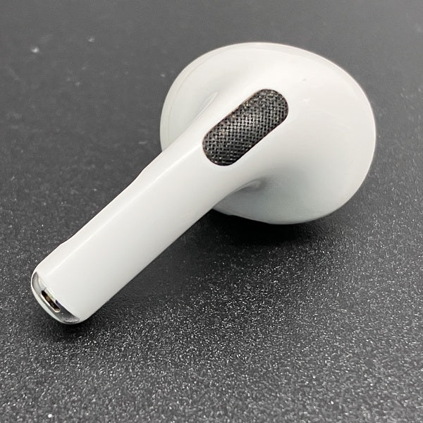 【中古】AirPods Pro （L側）【日本橋】