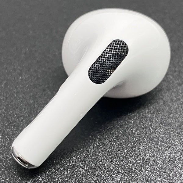 【中古】AirPods Pro （L側）【秋葉原】