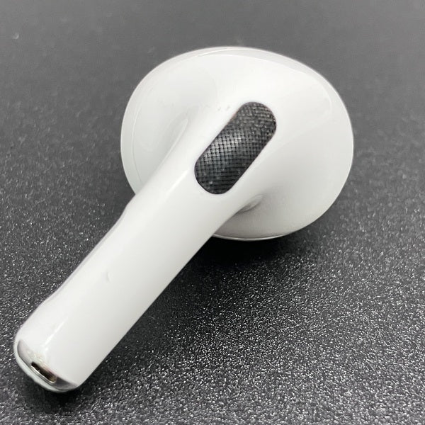 【中古】AirPods Pro （L側）【日本橋】