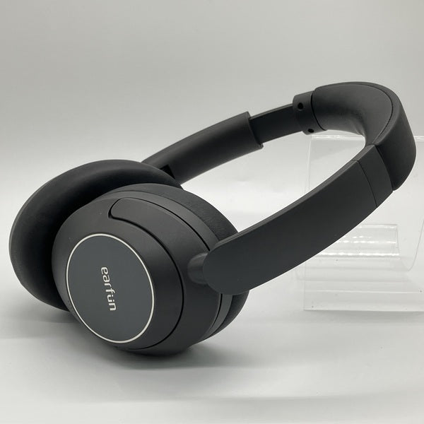 【中古】EarFun Wave Pro【名古屋】