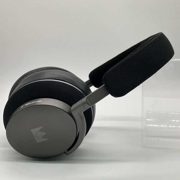 【中古】FoKus Apollo 【NOB-FOKUSAPOLLO-B】【秋葉原】