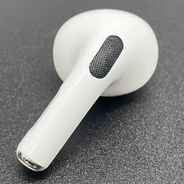 【中古】AirPods Pro （L側）【秋葉原】