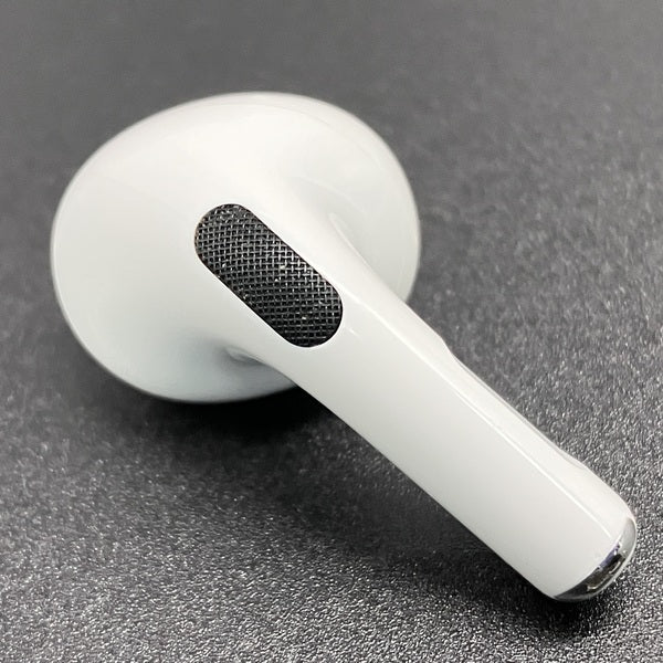 【中古】AirPods Pro （R側）【秋葉原】