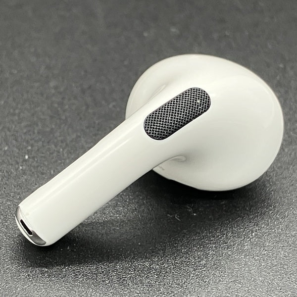 【中古】AirPods Pro （L側）【日本橋】