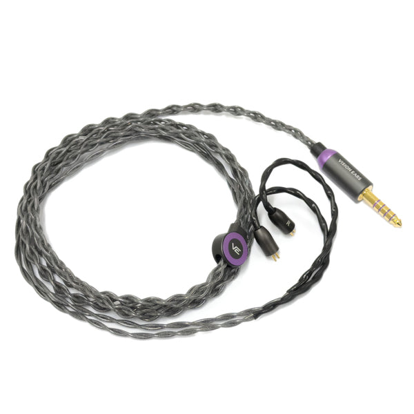 GO live!(Universal Fit)