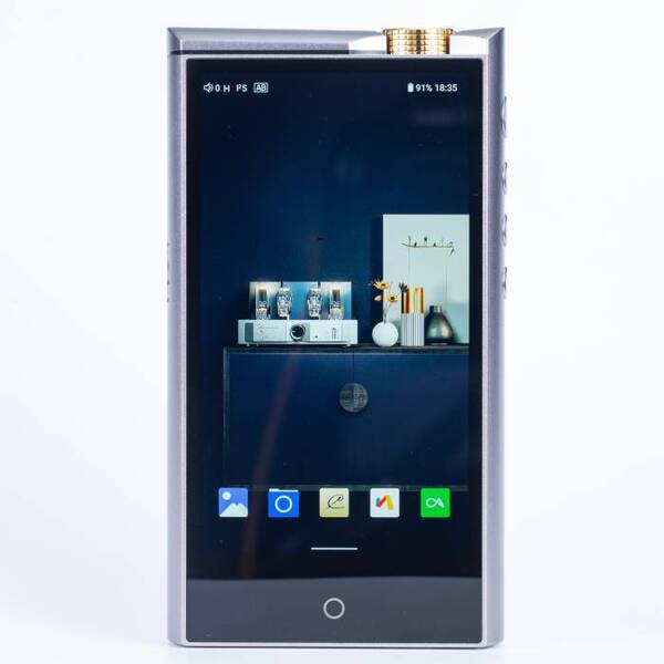 N7+【SPK-A003P】