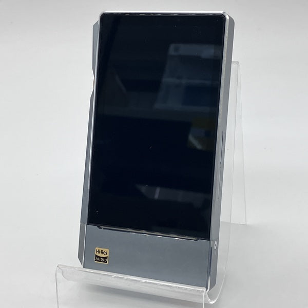 【中古】X7 MarkII 【FIO-X7MK2】【秋葉原】