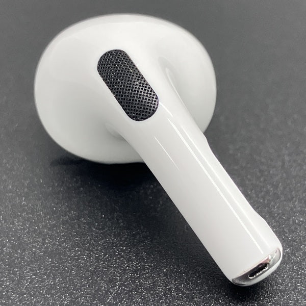 【中古】AirPods Pro （R側）【日本橋】