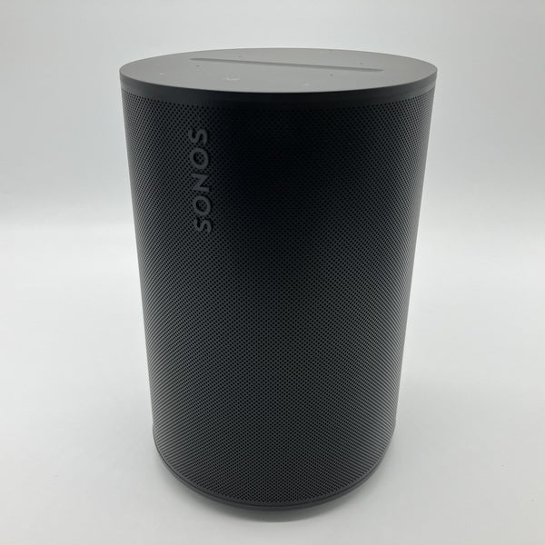 【中古】era 100(Black)【秋葉原】