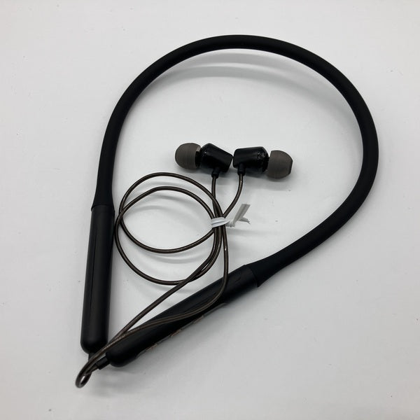 【中古】HSE-SW001-pnk （ピエール中野モデル/セミワイヤレスピヤホン2）【名古屋】