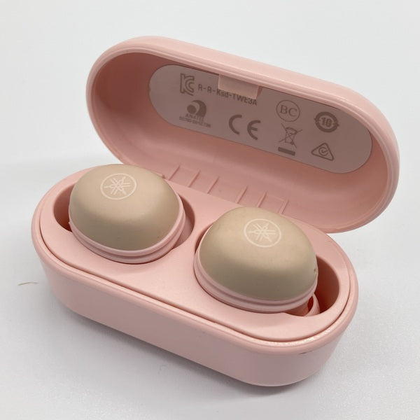 【中古】TWｰE3A(P) スモーキーピンク【日本橋】