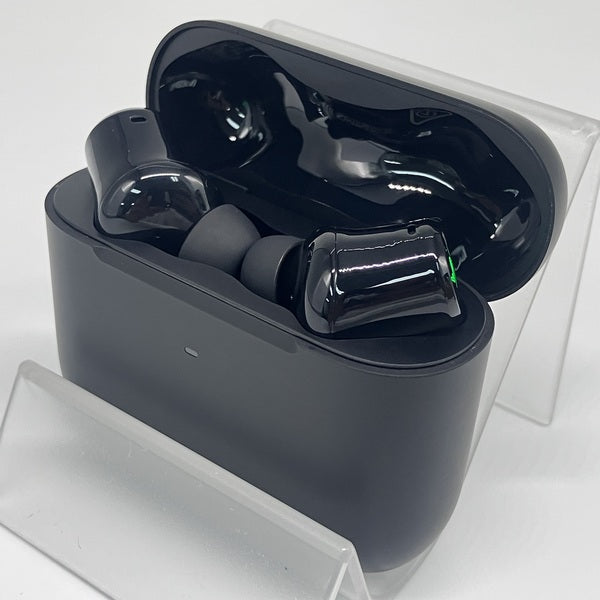 【中古】Hammerhead Pro HyperSpeed 【RZ12-04590100-R3A1】【秋葉原】