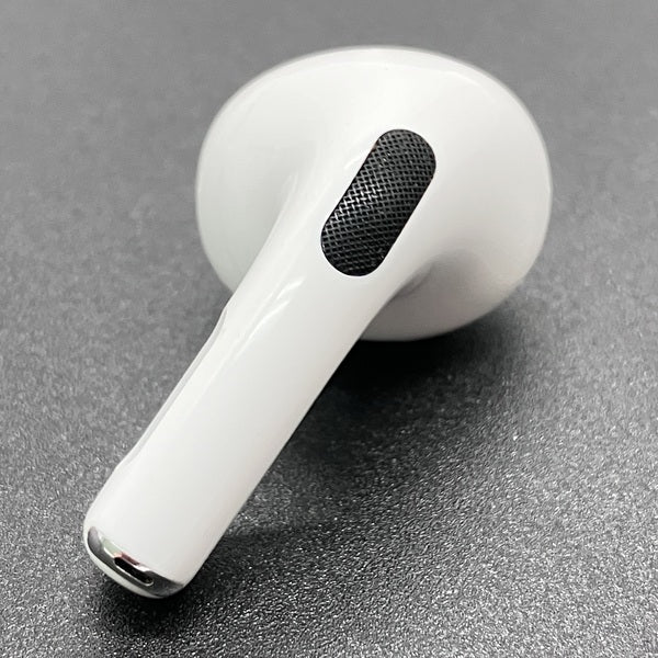 【中古】AirPods Pro （L側）【名古屋】